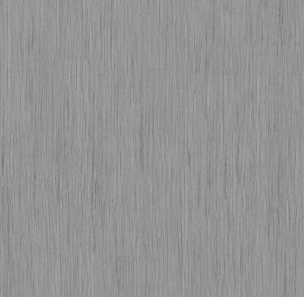 Hollywood Wallcoverings