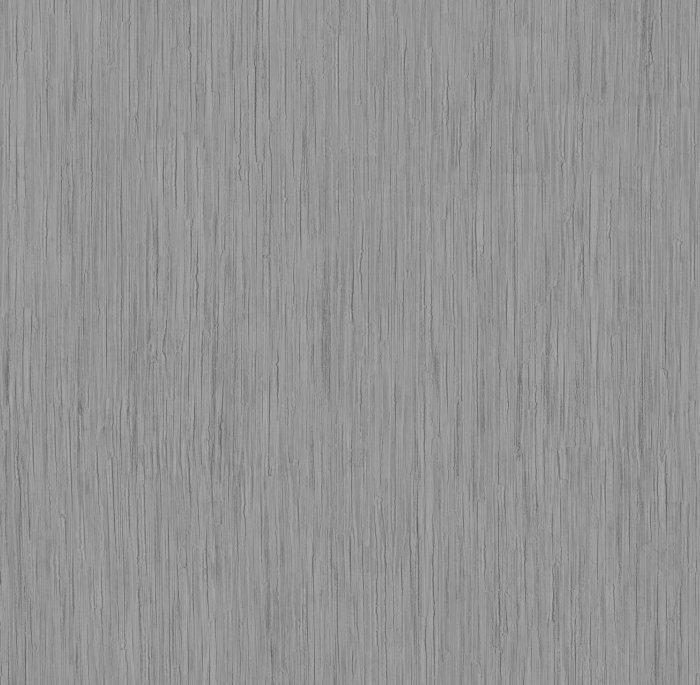 Hollywood Wallcoverings