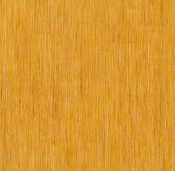 Hollywood Wallcoverings