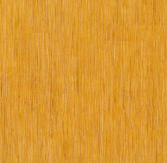 Hollywood Wallcoverings