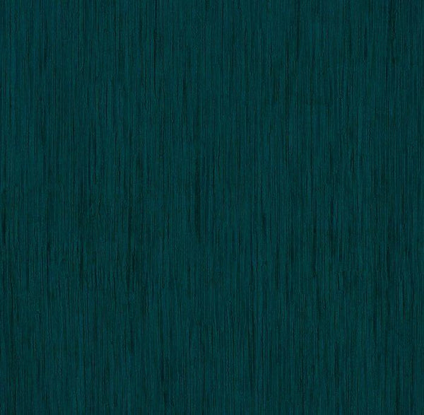 Hollywood Wallcoverings