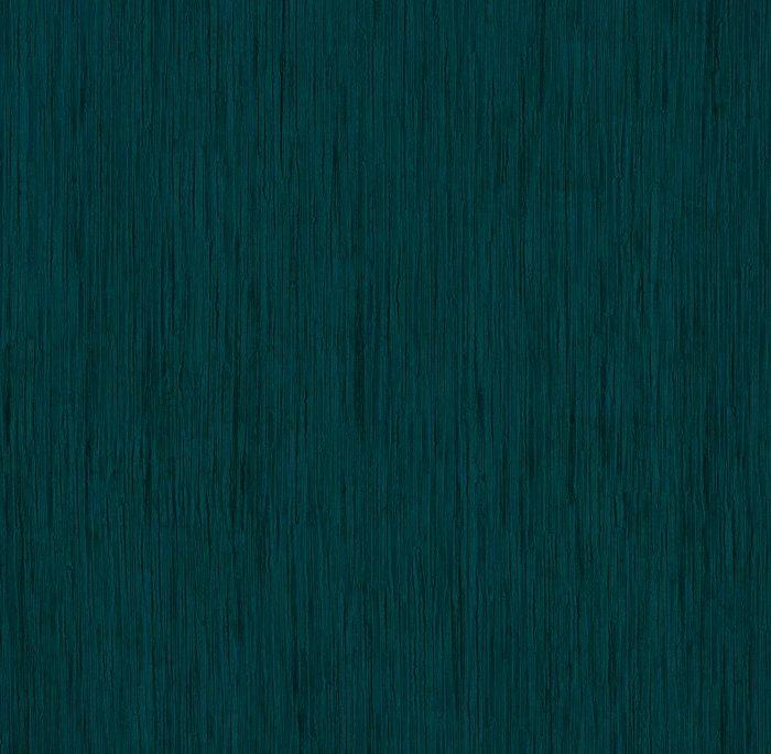 Hollywood Wallcoverings