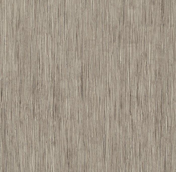 Hollywood Wallcoverings