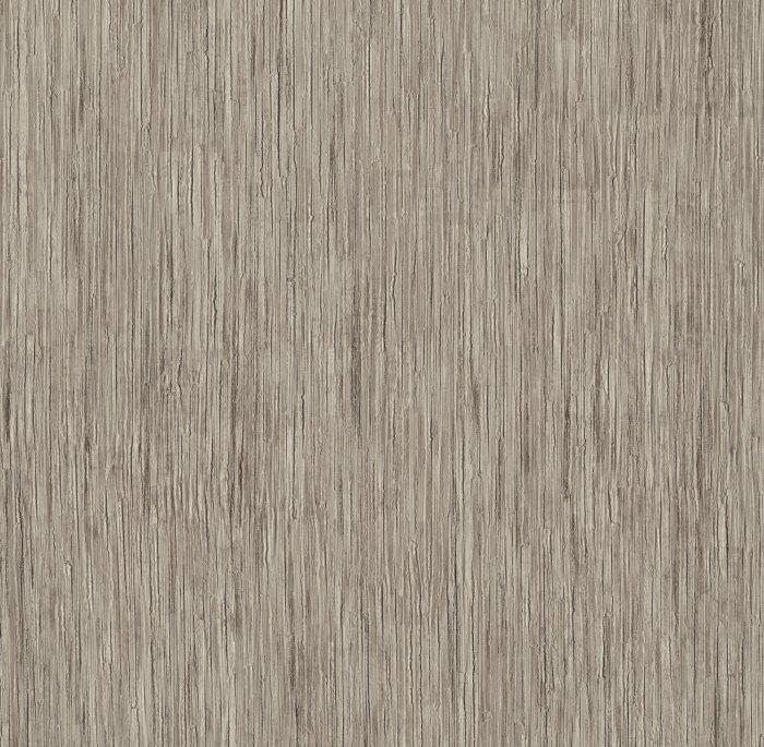 Hollywood Wallcoverings