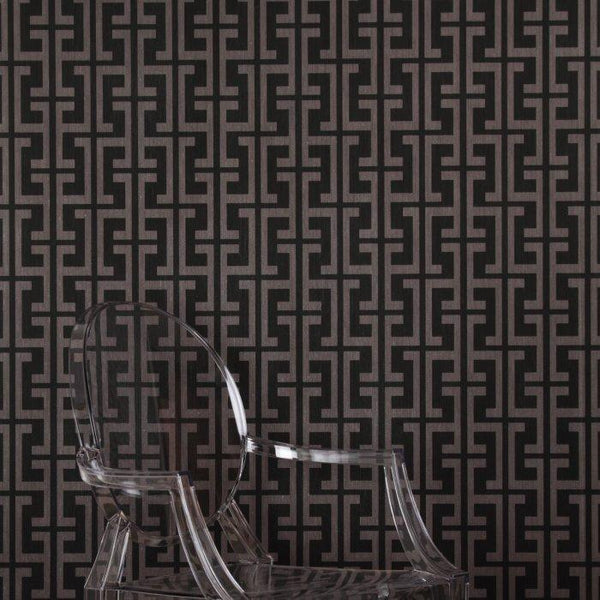 Hollywood Wallcoverings