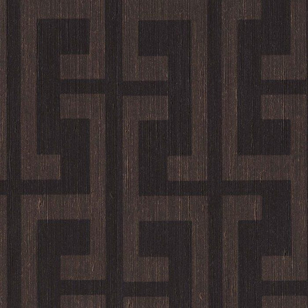 Hollywood Wallcoverings