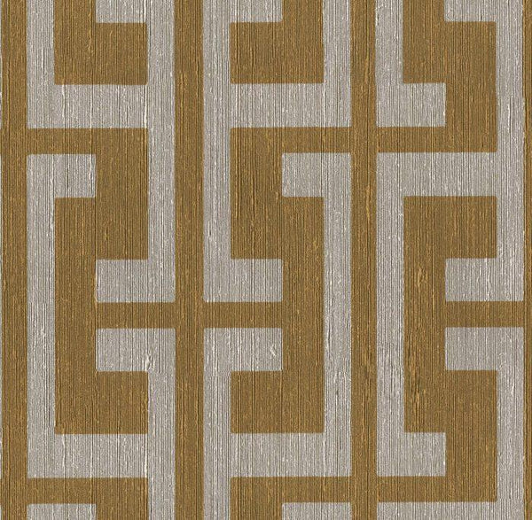 Hollywood Wallcoverings