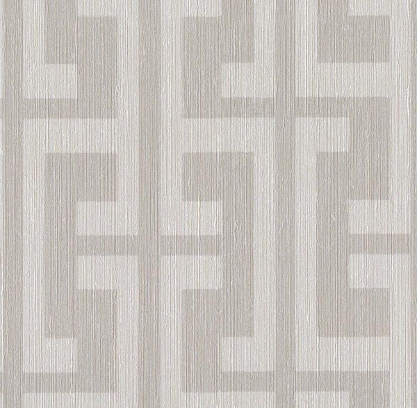 Hollywood Wallcoverings