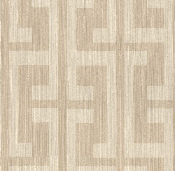 Hollywood Wallcoverings