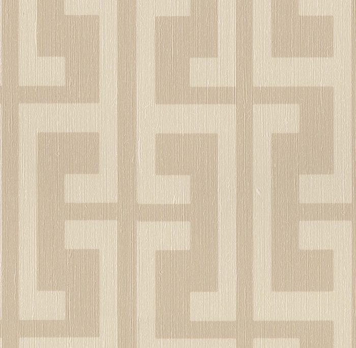 Hollywood Wallcoverings