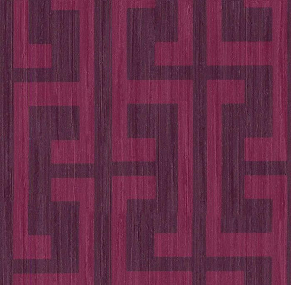 Hollywood Wallcoverings