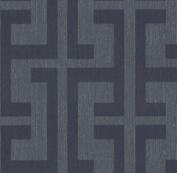 Hollywood Wallcoverings