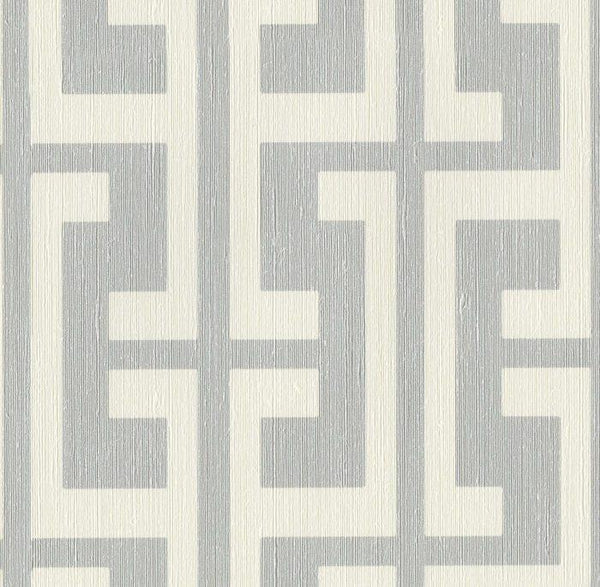 Hollywood Wallcoverings