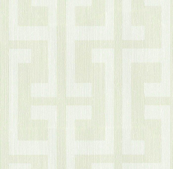 Hollywood Wallcoverings