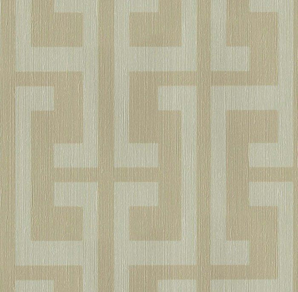 Hollywood Wallcoverings