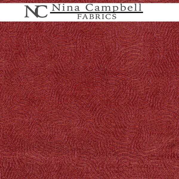 Nina Campbell Wallpaper #NCF4285-01 at Designer Wallcoverings - Your online resource since 2007