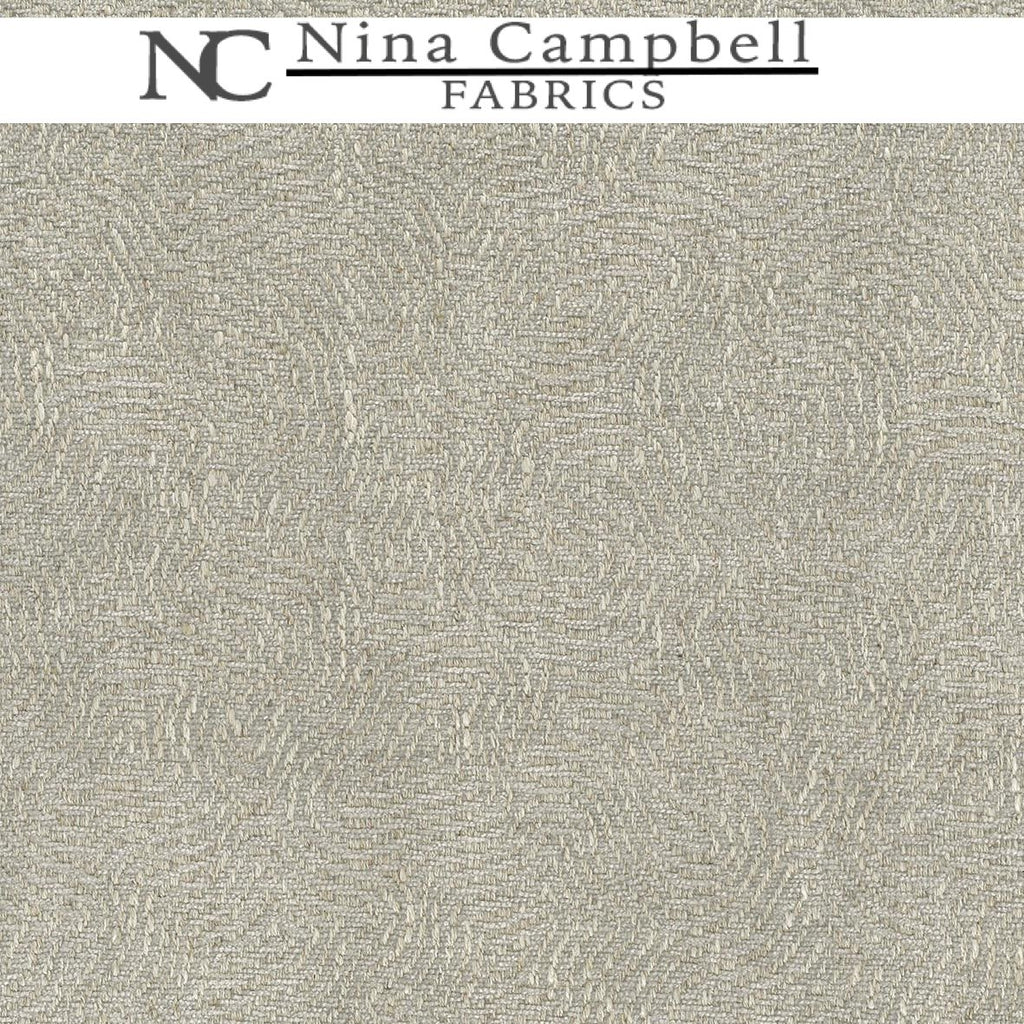 Nina Campbell Wallpaper #NCF4285-02 at Designer Wallcoverings - Your online resource since 2007