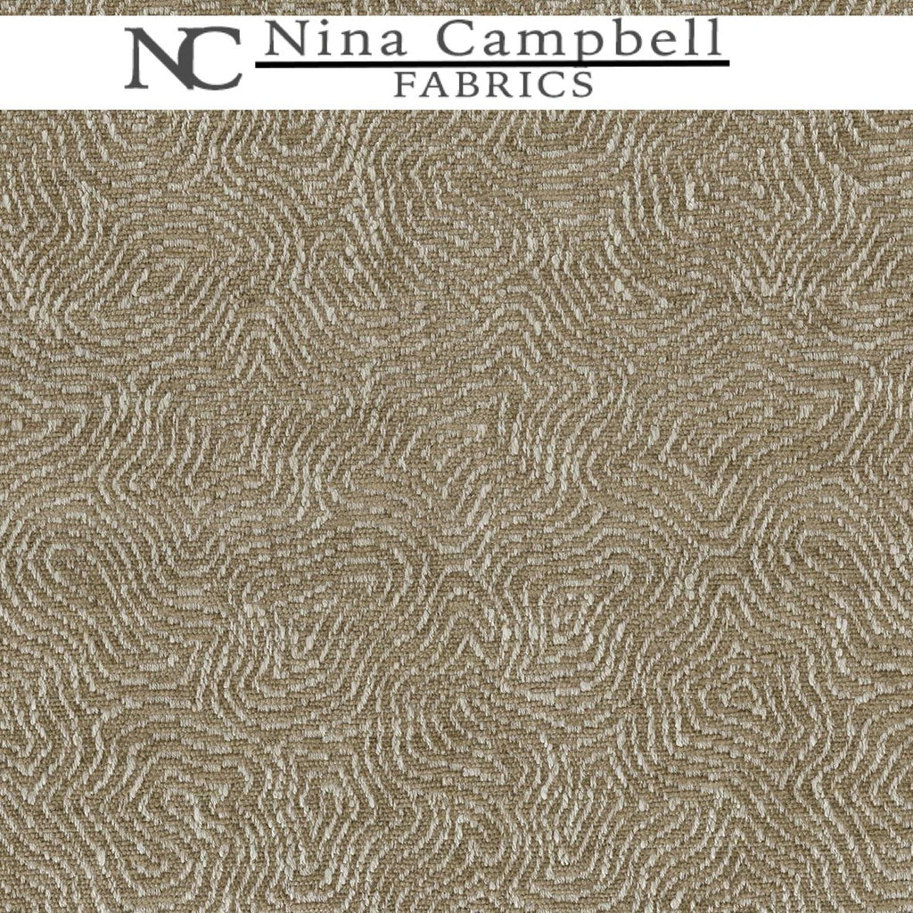 Authorized Dealer of Nina Campbell Fabrics Samples and Purchasing available on all lines. The leading professional design trade resource for over 25 years. Service is our specialty. Call us at 1-888-373-4564