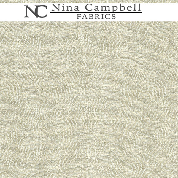 Nina Campbell Wallpaper #NCF4285-07 at Designer Wallcoverings - Your online resource since 2007