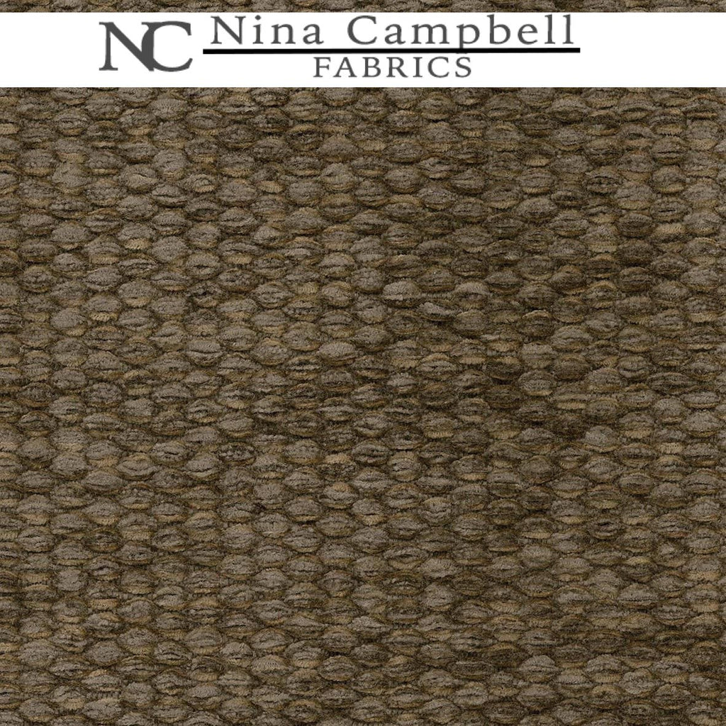Nina Campbell Wallpaper #NCF4286-01 at Designer Wallcoverings - Your online resource since 2007