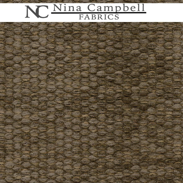 Nina Campbell Wallpaper #NCF4286-01 at Designer Wallcoverings - Your online resource since 2007