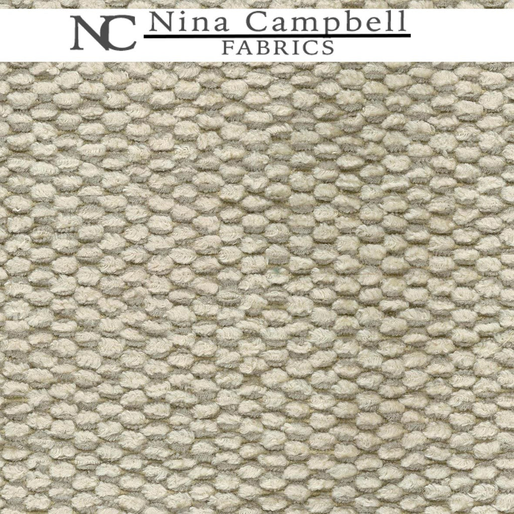 Nina Campbell Wallpaper #NCF4286-02 at Designer Wallcoverings - Your online resource since 2007