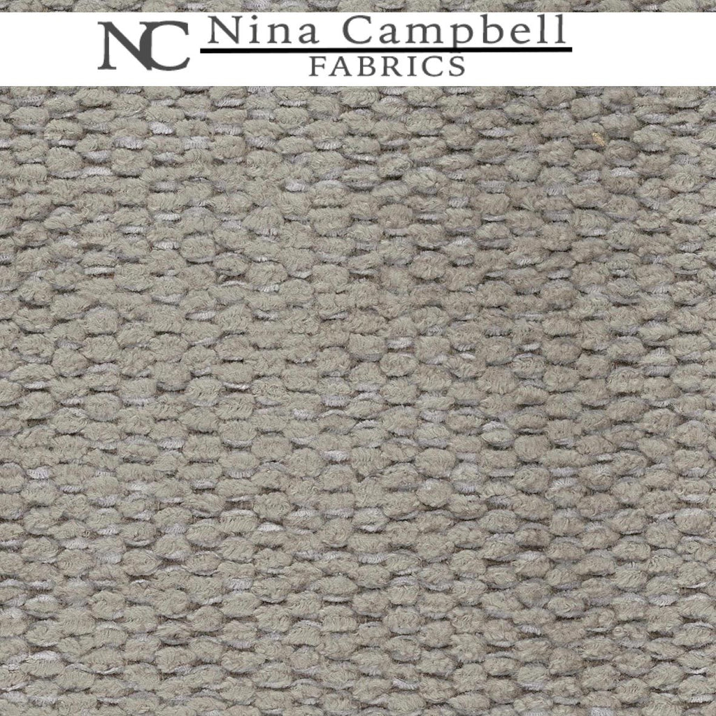 Nina Campbell Wallpaper #NCF4286-03 at Designer Wallcoverings - Your online resource since 2007