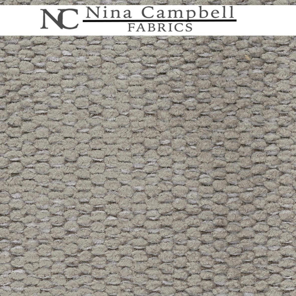 Nina Campbell Wallpaper #NCF4286-03 at Designer Wallcoverings - Your online resource since 2007