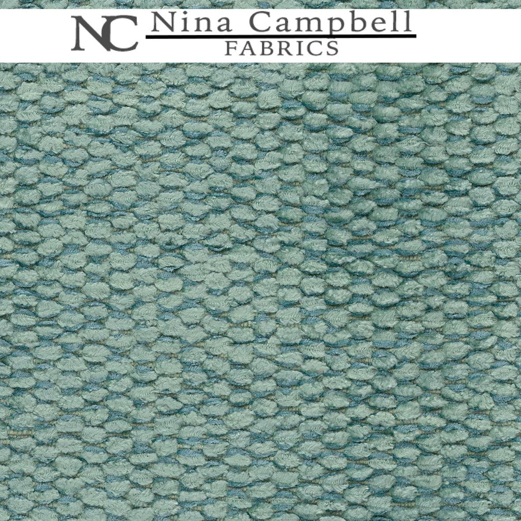 Nina Campbell Wallpaper #NCF4286-04 at Designer Wallcoverings - Your online resource since 2007