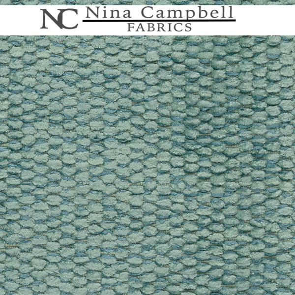 Nina Campbell Wallpaper #NCF4286-04 at Designer Wallcoverings - Your online resource since 2007