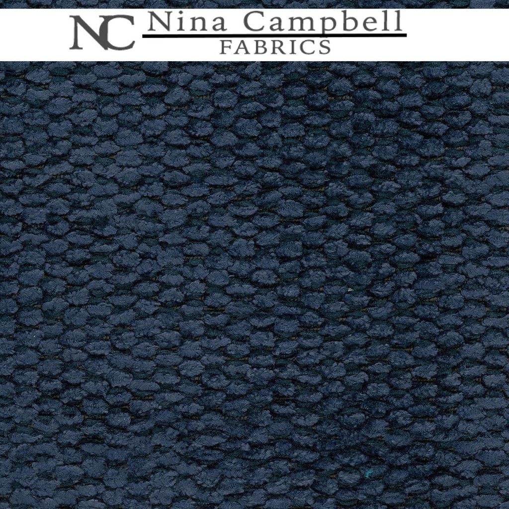 Authorized Dealer of Nina Campbell Fabrics Samples and Purchasing available on all lines. The leading professional design trade resource for over 25 years. Service is our specialty. Call us at 1-888-373-4564