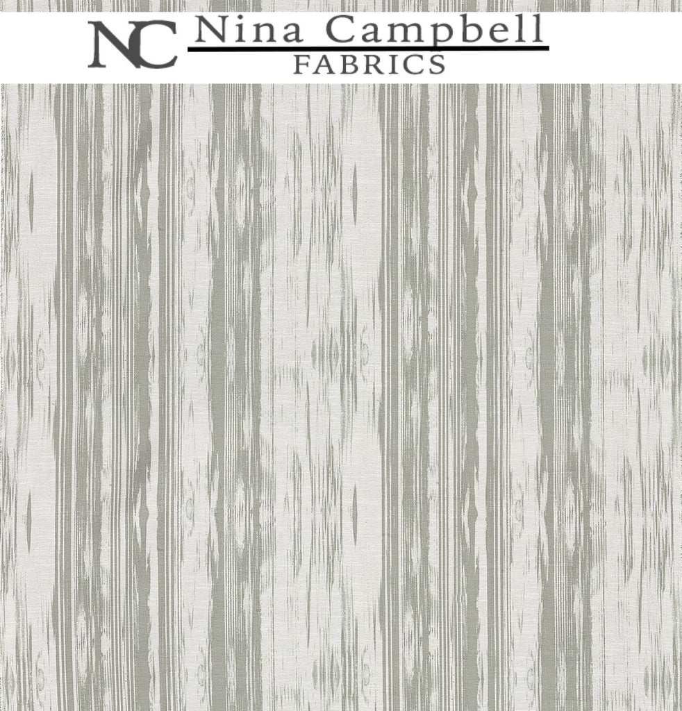 Authorized Dealer of Nina Campbell Fabrics Samples and Purchasing available on all lines. The leading professional design trade resource for over 25 years. Service is our specialty. Call us at 1-888-373-4564