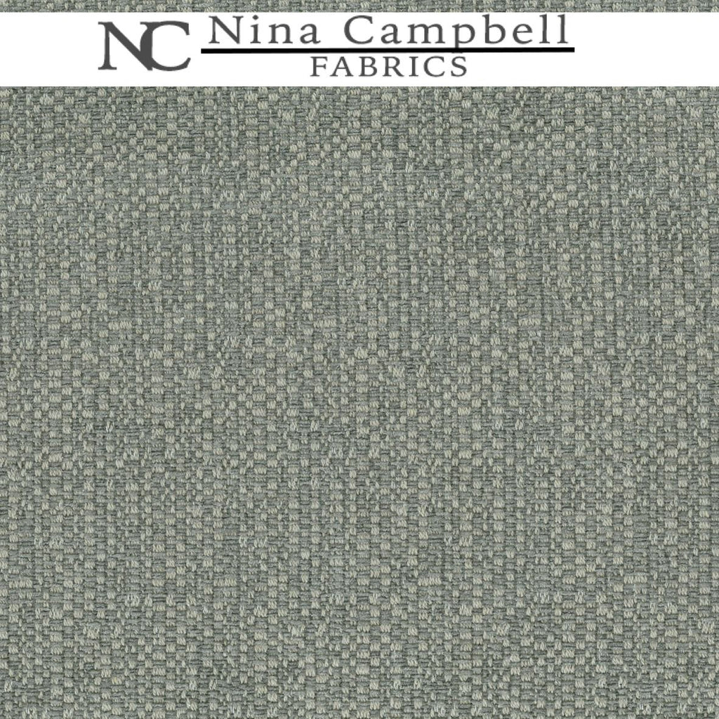 Nina Campbell Wallpaper #NCF4310-02 at Designer Wallcoverings - Your online resource since 2007