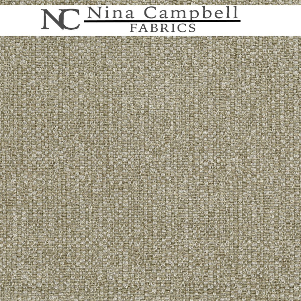 Nina Campbell Wallpaper #NCF4310-03 at Designer Wallcoverings - Your online resource since 2007