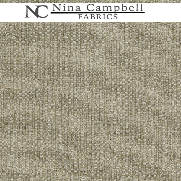 Nina Campbell Wallpaper #NCF4310-03 at Designer Wallcoverings - Your online resource since 2007