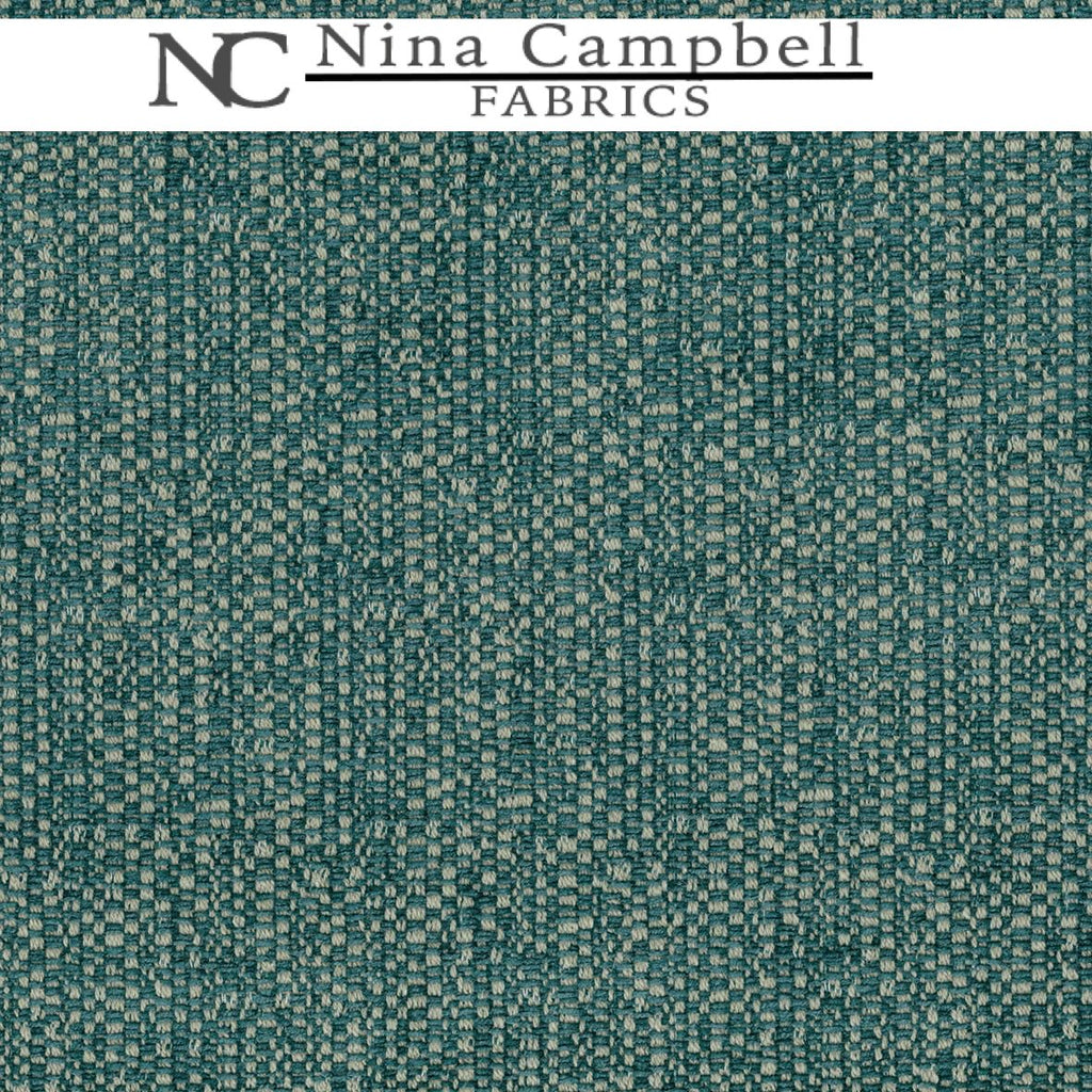 Nina Campbell Wallpaper #NCF4310-04 at Designer Wallcoverings - Your online resource since 2007