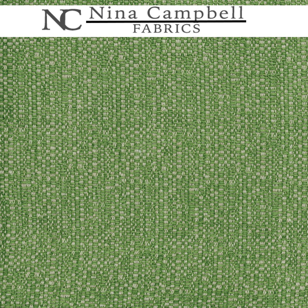 Nina Campbell Wallpaper #NCF4310-05 at Designer Wallcoverings - Your online resource since 2007