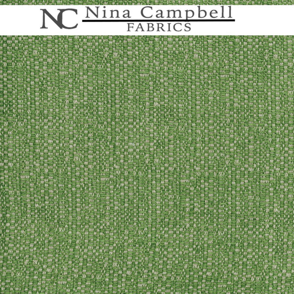 Nina Campbell Wallpaper #NCF4310-05 at Designer Wallcoverings - Your online resource since 2007