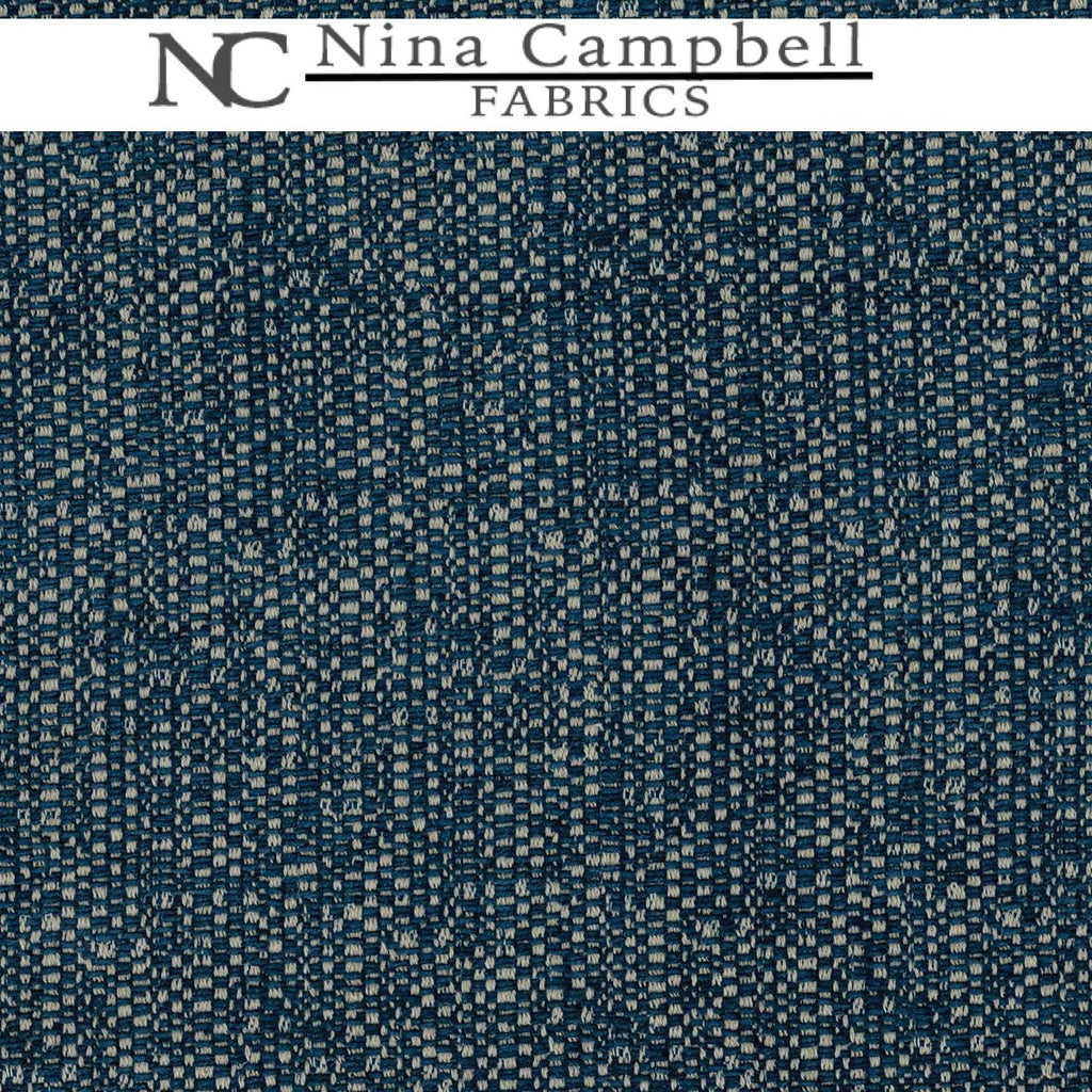 Nina Campbell Wallpaper #NCF4310-06 at Designer Wallcoverings - Your online resource since 2007