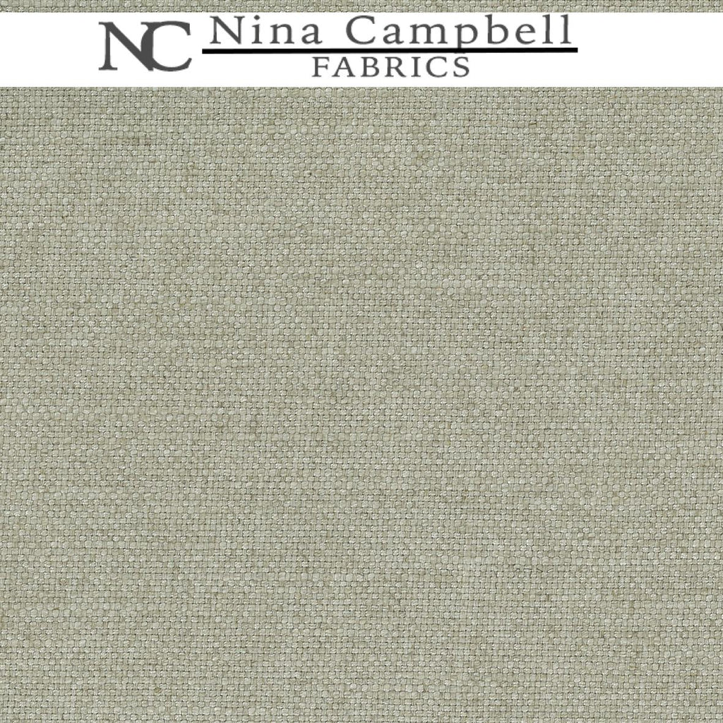 Nina Campbell Wallpaper #NCF4312-03 at Designer Wallcoverings - Your online resource since 2007
