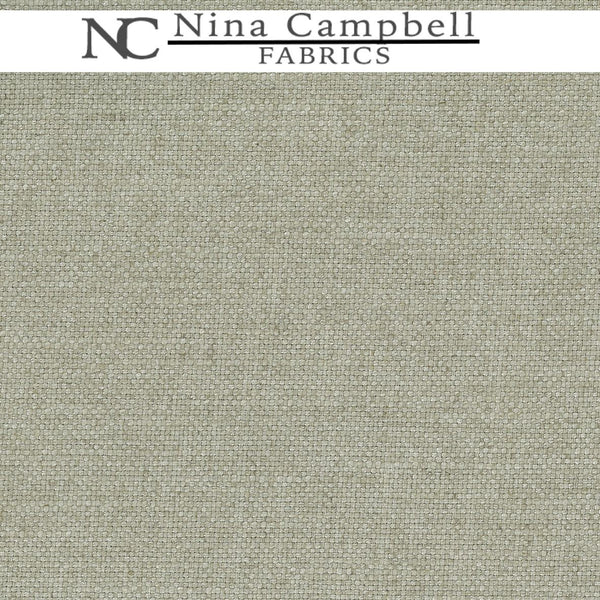 Nina Campbell Wallpaper #NCF4312-03 at Designer Wallcoverings - Your online resource since 2007