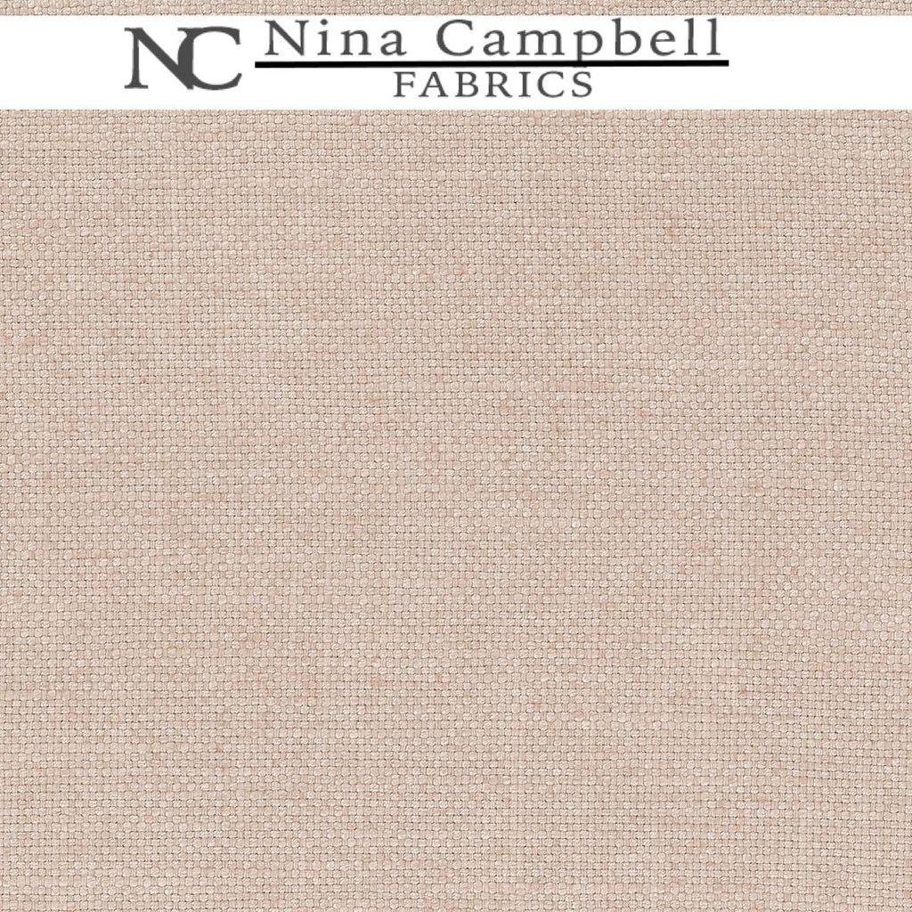 Authorized Dealer of Nina Campbell Fabrics Samples and Purchasing available on all lines. The leading professional design trade resource for over 25 years. Service is our specialty. Call us at 1-888-373-4564