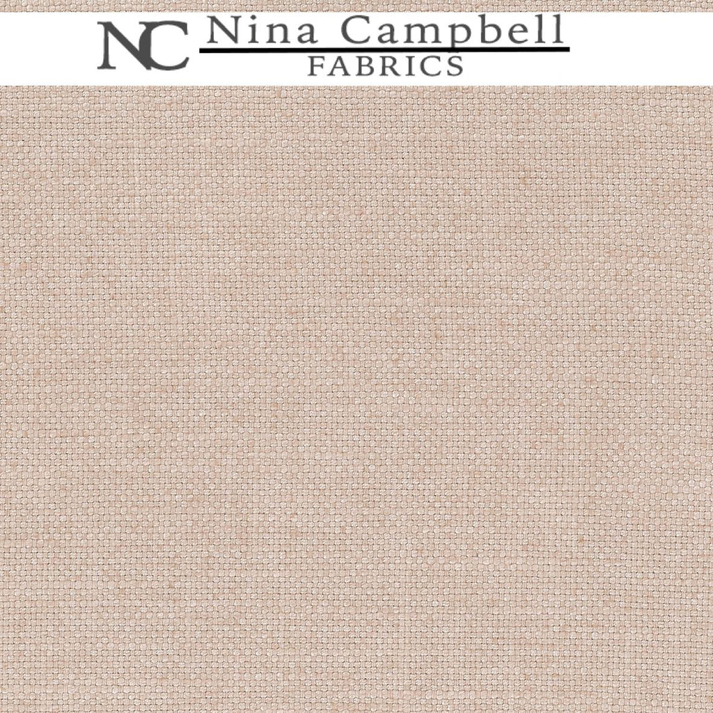 Nina Campbell Wallpaper #NCF4312-04 at Designer Wallcoverings - Your online resource since 2007