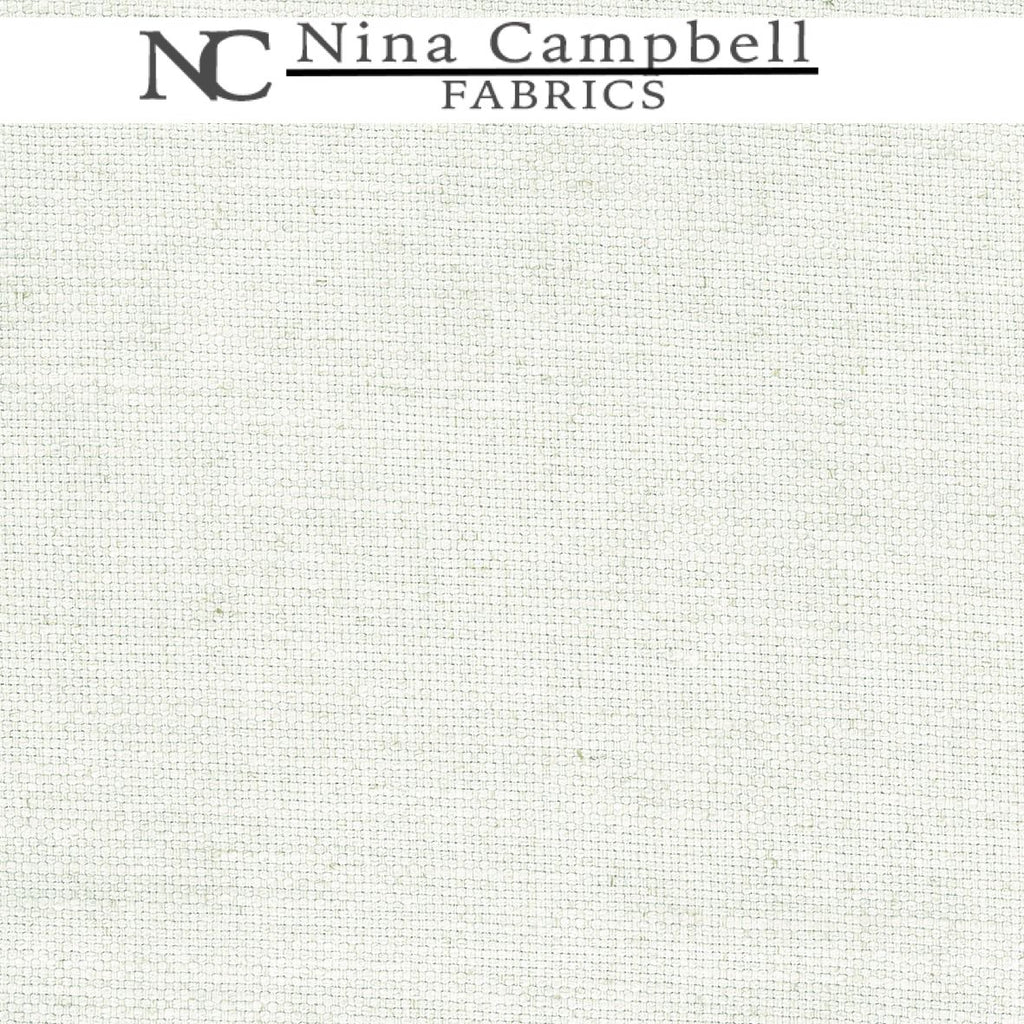 Nina Campbell Wallpaper #NCF4312-06 at Designer Wallcoverings - Your online resource since 2007