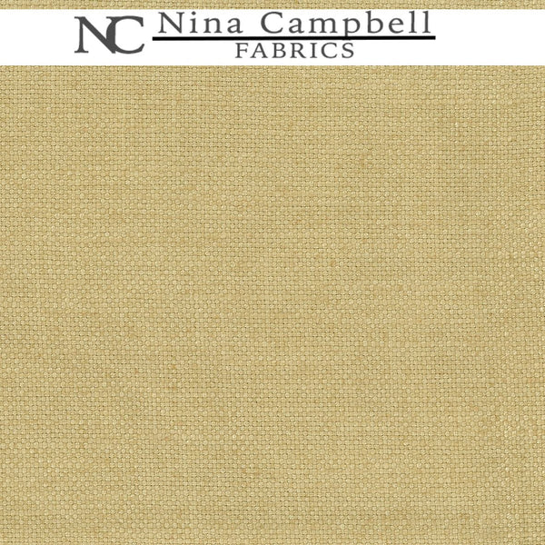 Nina Campbell Wallpaper #NCF4312-08 at Designer Wallcoverings - Your online resource since 2007