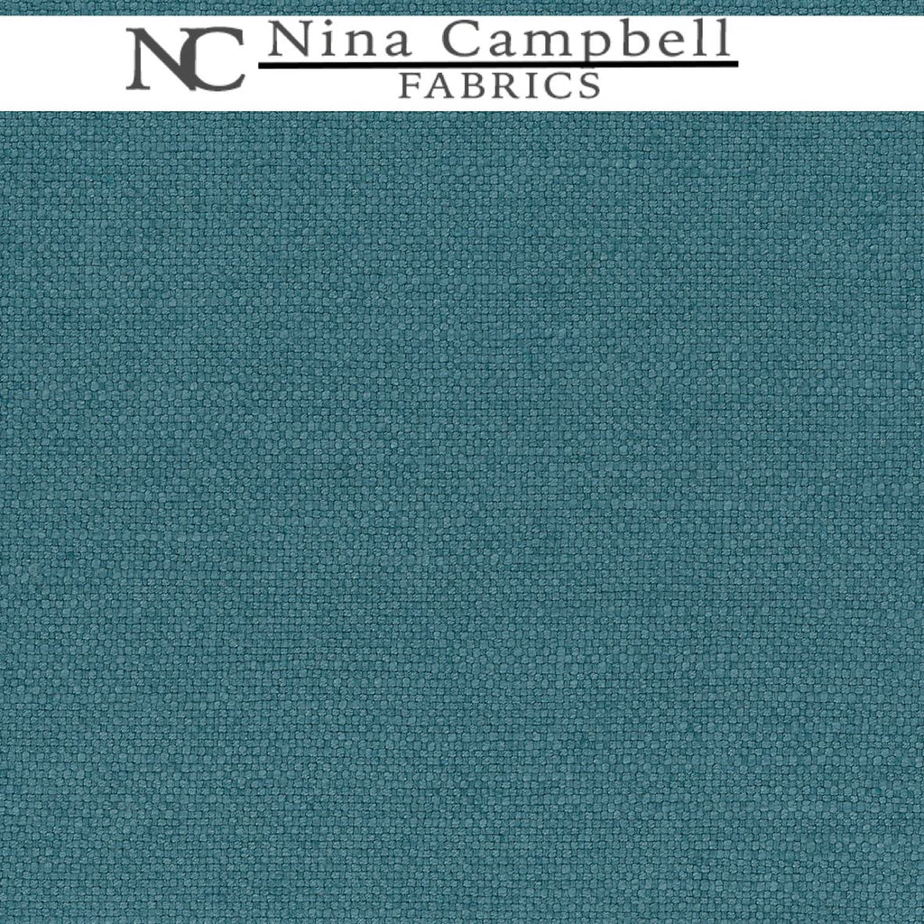 Authorized Dealer of Nina Campbell Fabrics Samples and Purchasing available on all lines. The leading professional design trade resource for over 25 years. Service is our specialty. Call us at 1-888-373-4564