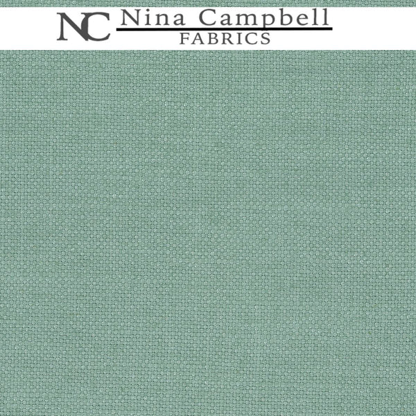 Nina Campbell Wallpaper #NCF4312-10 at Designer Wallcoverings - Your online resource since 2007