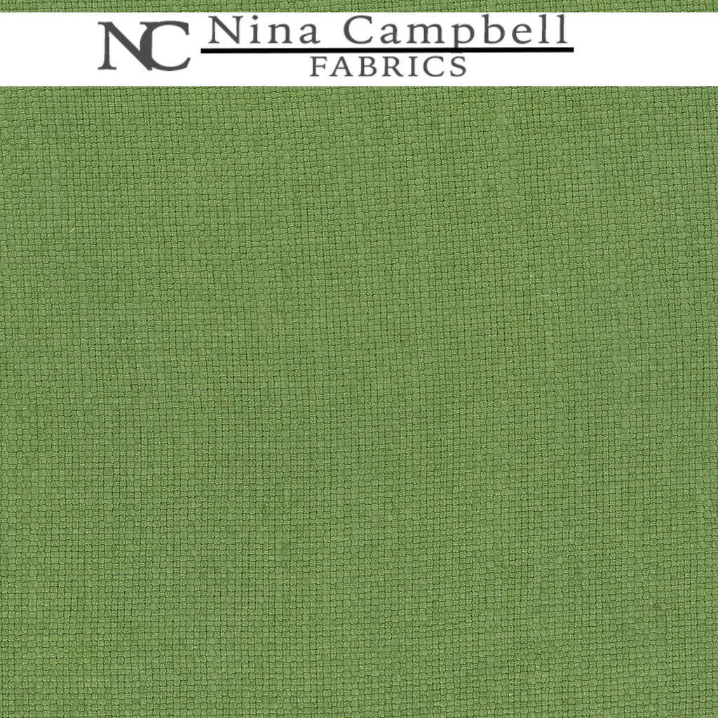 Nina Campbell Wallpaper #NCF4312-11 at Designer Wallcoverings - Your online resource since 2007