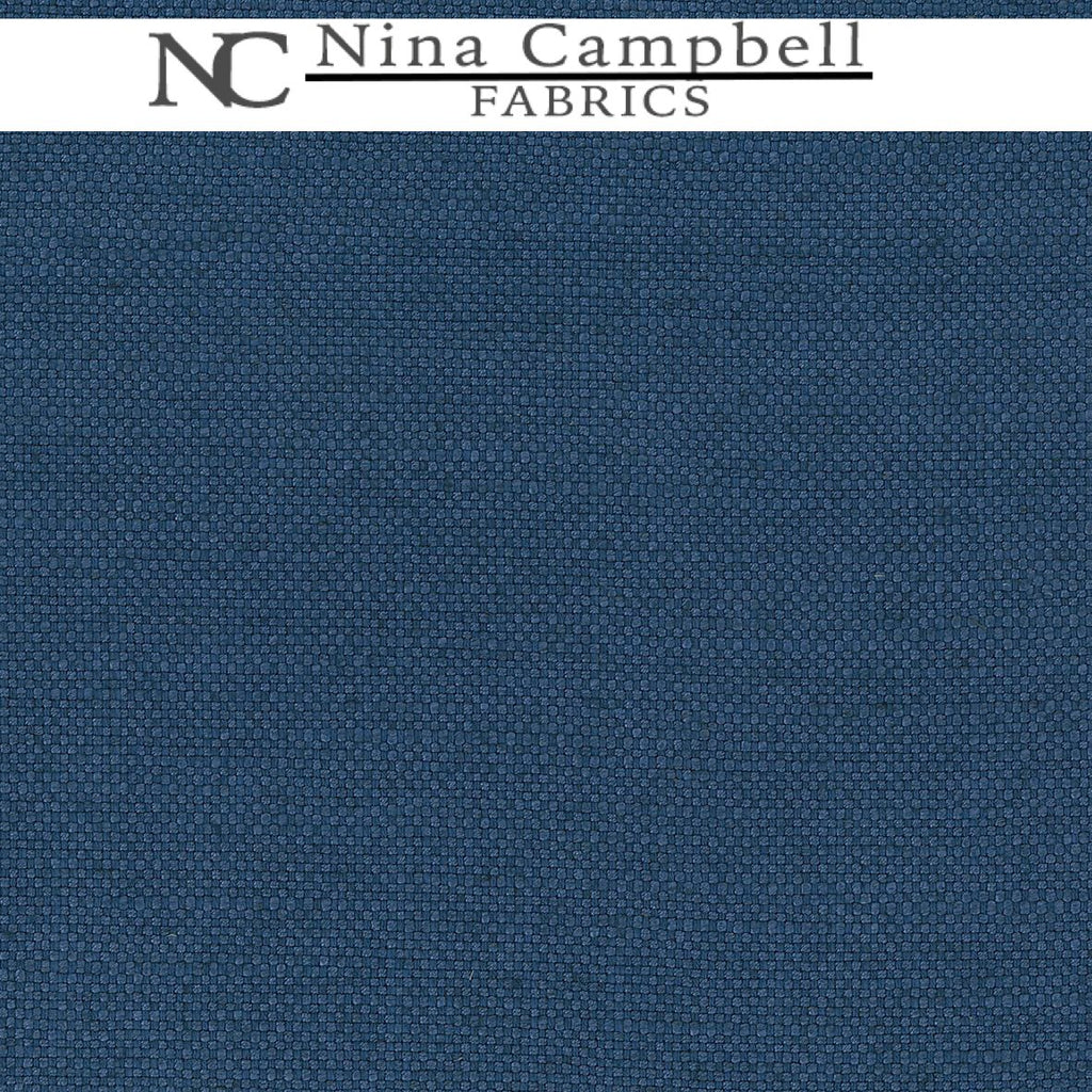 Nina Campbell Wallpaper #NCF4312-13 at Designer Wallcoverings - Your online resource since 2007