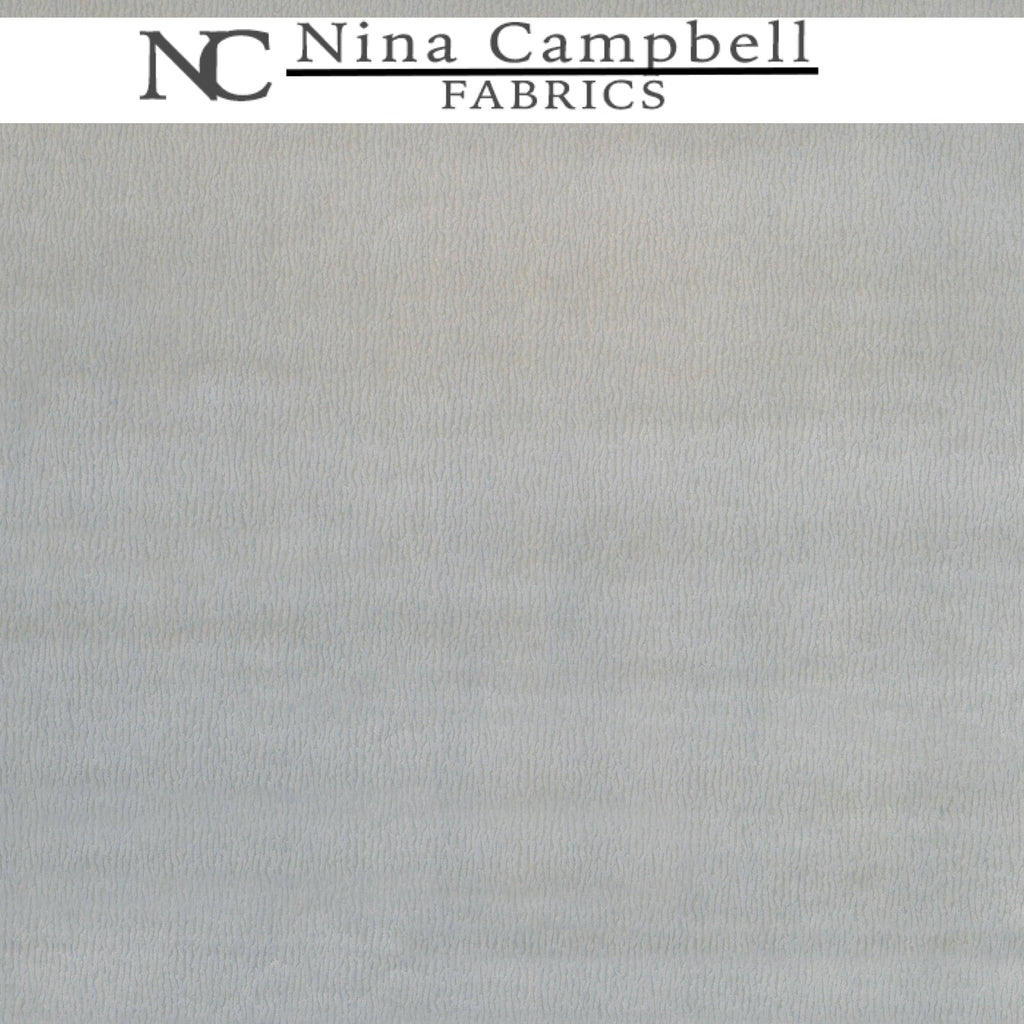 Nina Campbell Wallpaper #NCF4314-01 at Designer Wallcoverings - Your online resource since 2007